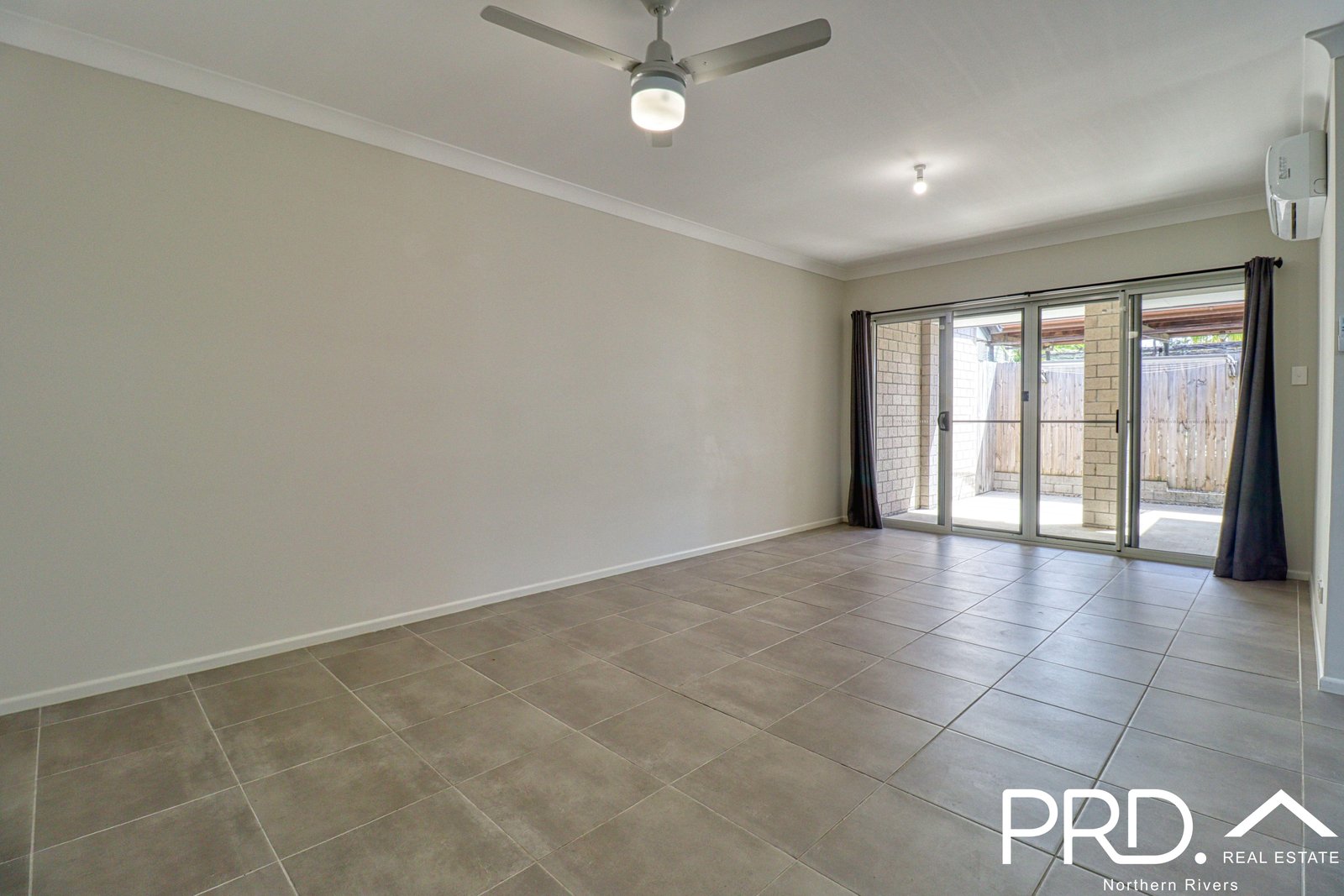 14A Hickey Street CASINO 3