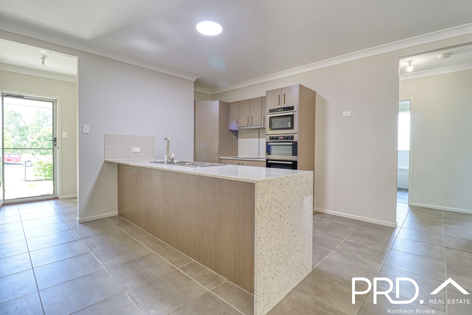 14A Hickey Street CASINO 4