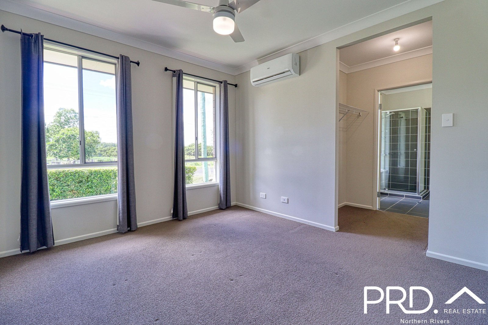 14A Hickey Street CASINO 6