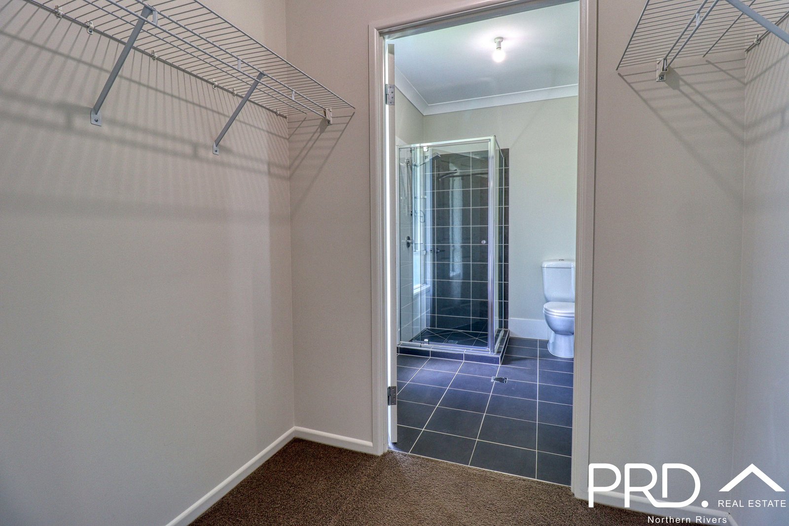 14A Hickey Street CASINO 7