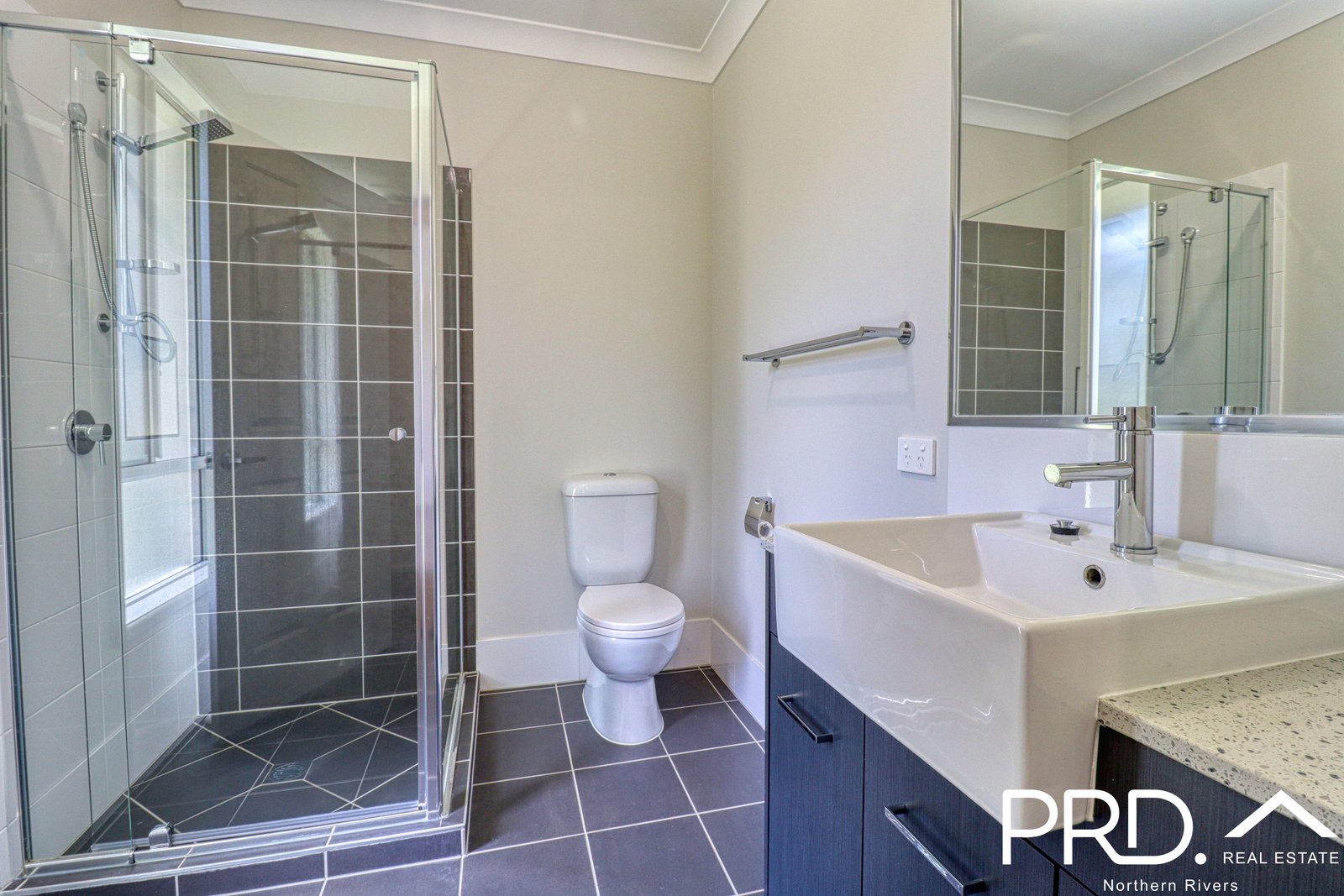 14A Hickey Street CASINO 8