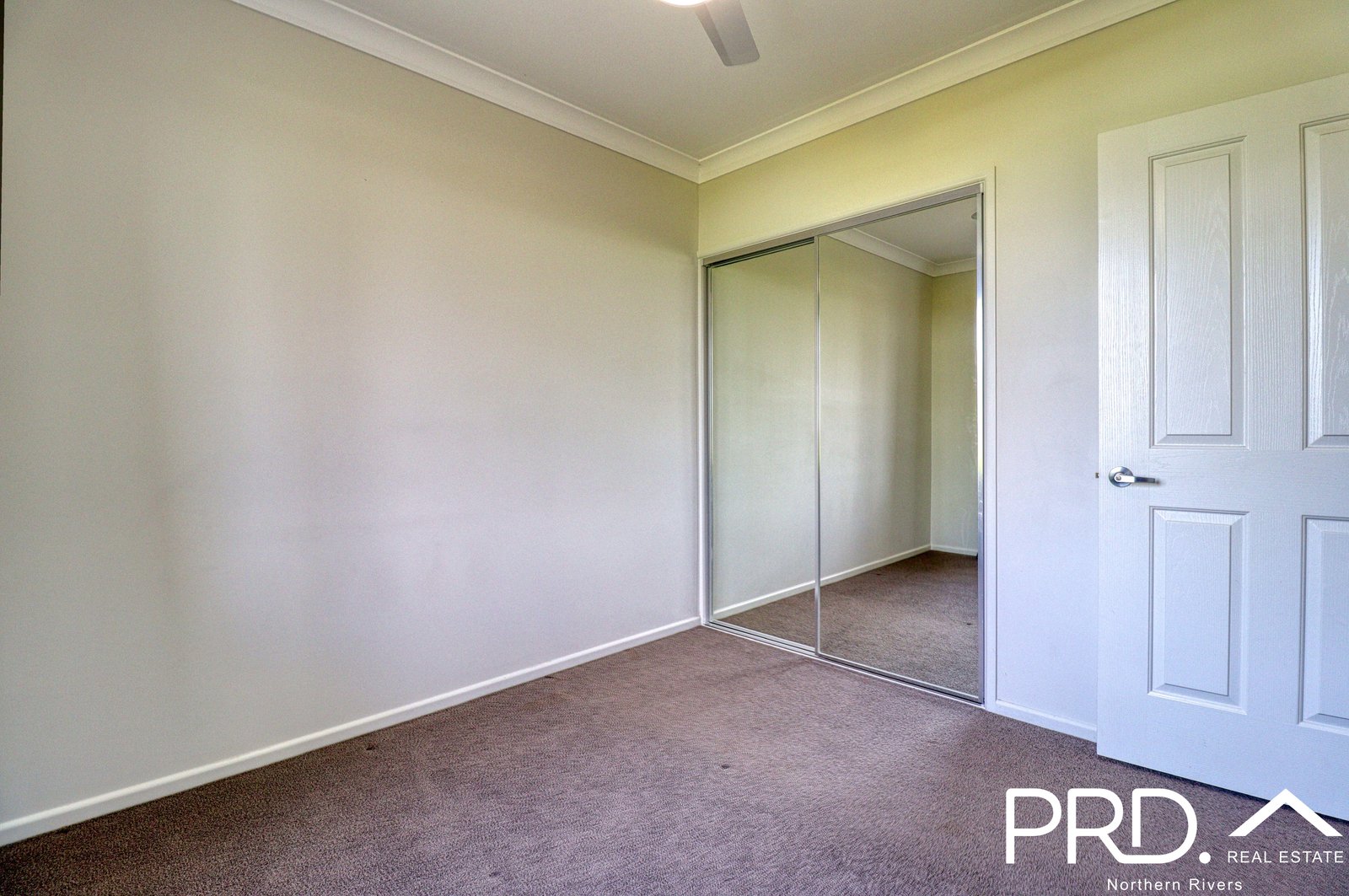 14A Hickey Street CASINO 9