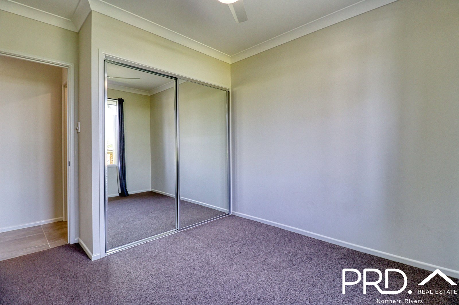 14A Hickey Street CASINO 10