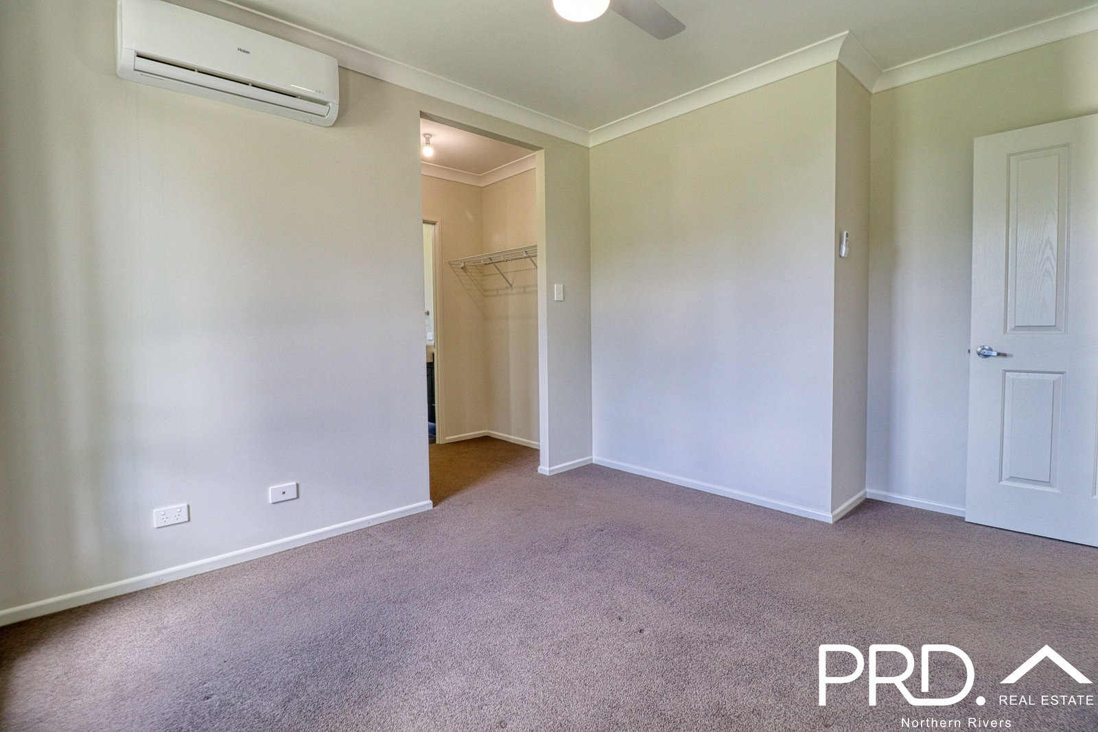 14A Hickey Street CASINO 11