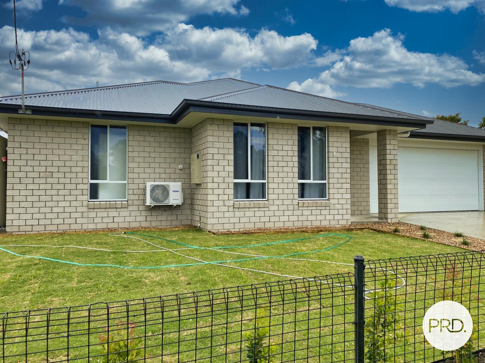 14A Hickey Street CASINO 1
