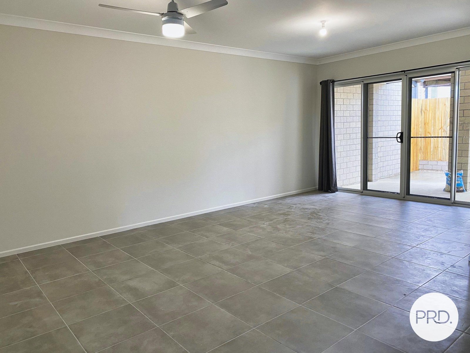 14A Hickey Street CASINO 2