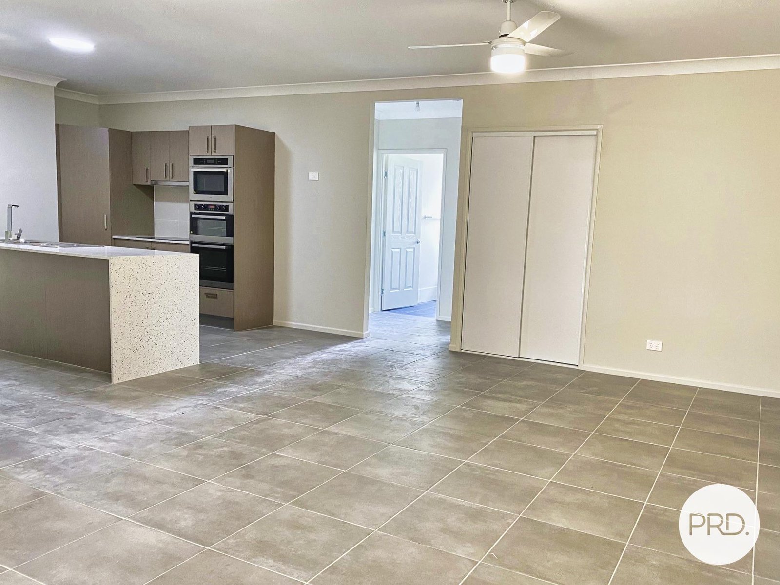 14A Hickey Street CASINO 3