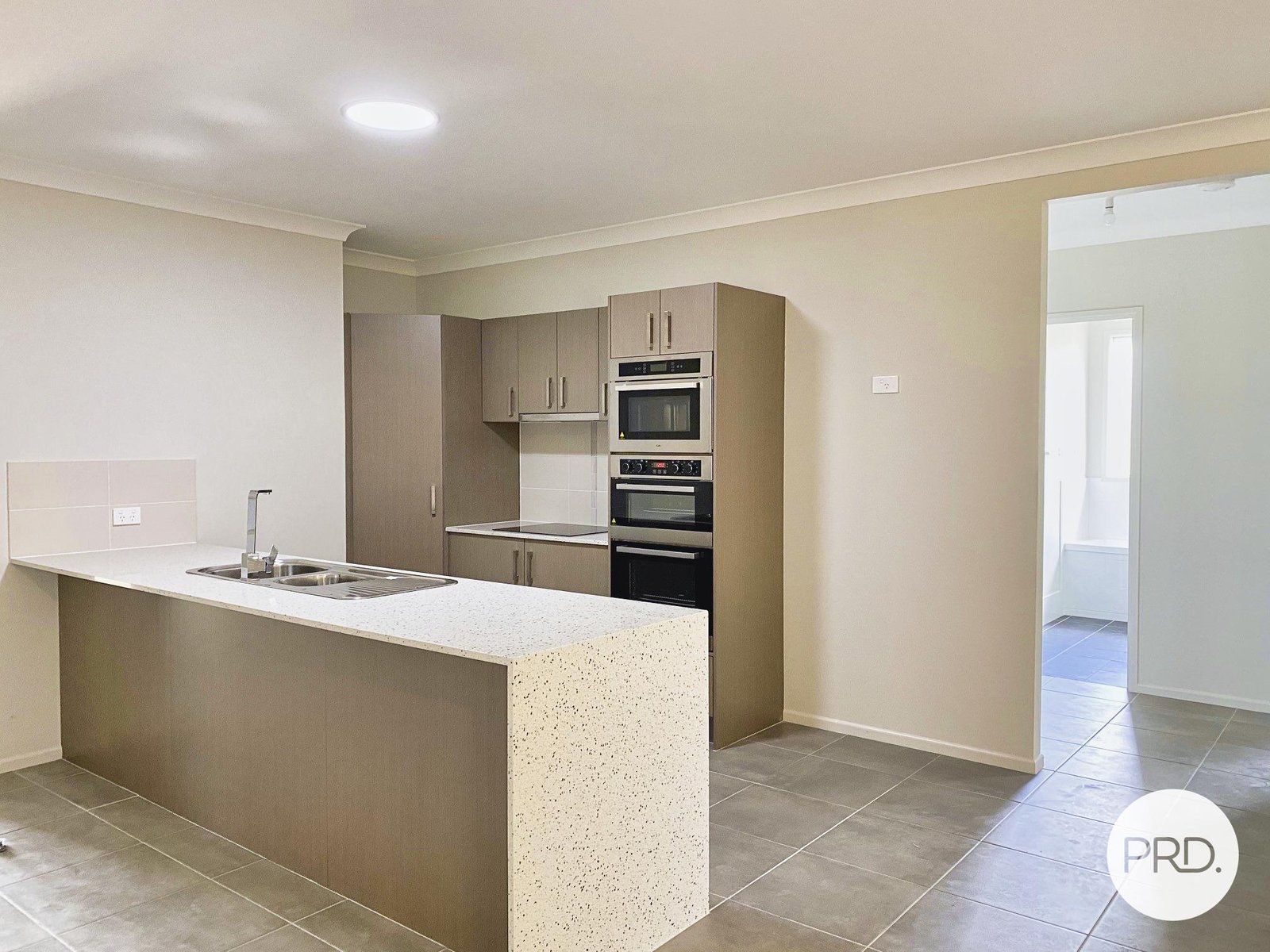 14A Hickey Street CASINO 4