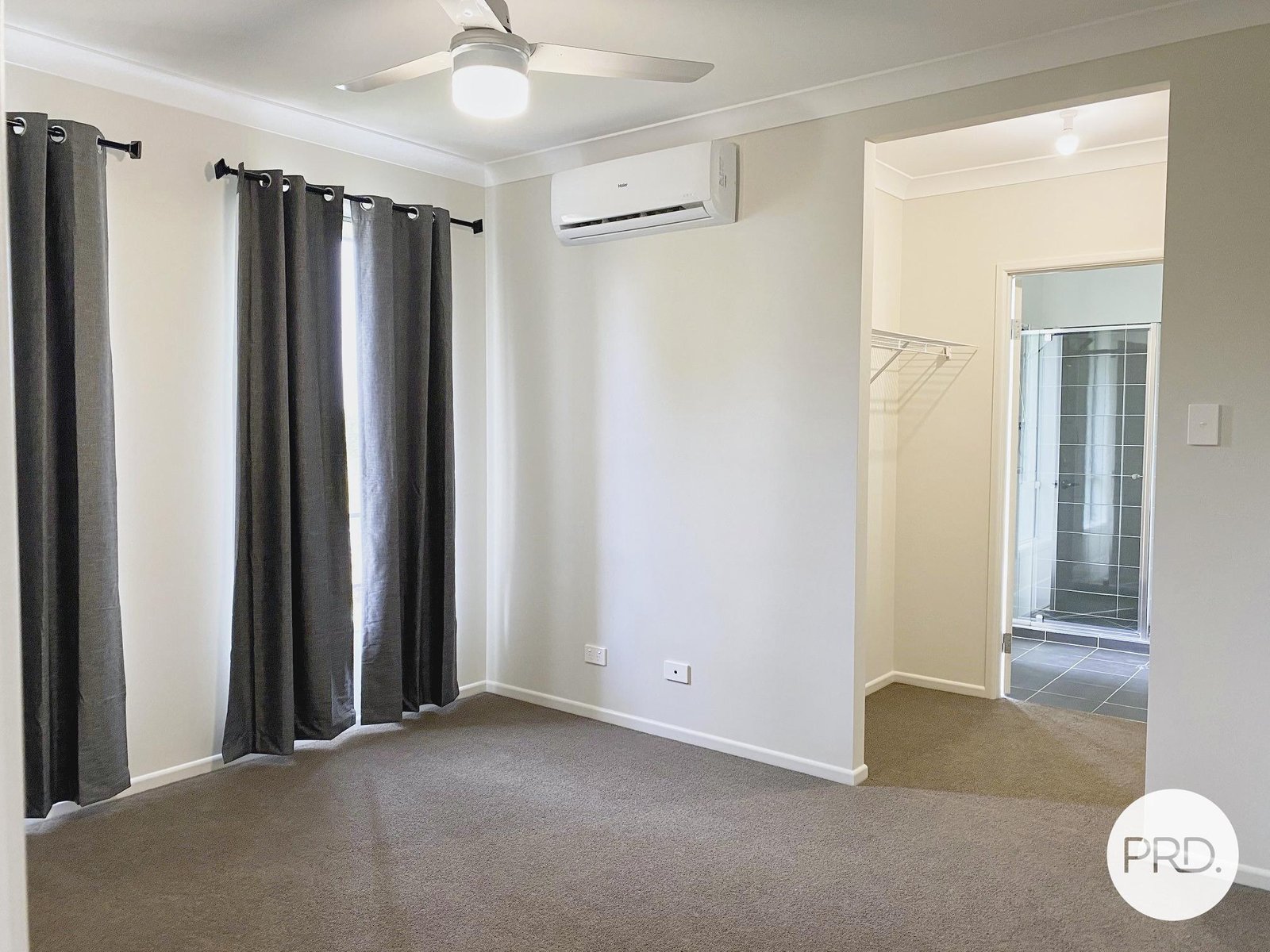 14A Hickey Street CASINO 5