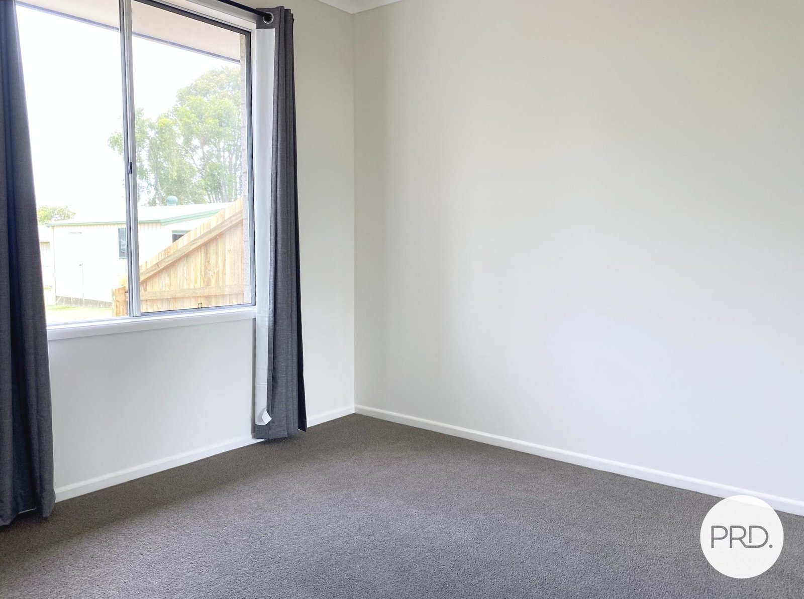 14A Hickey Street CASINO 6