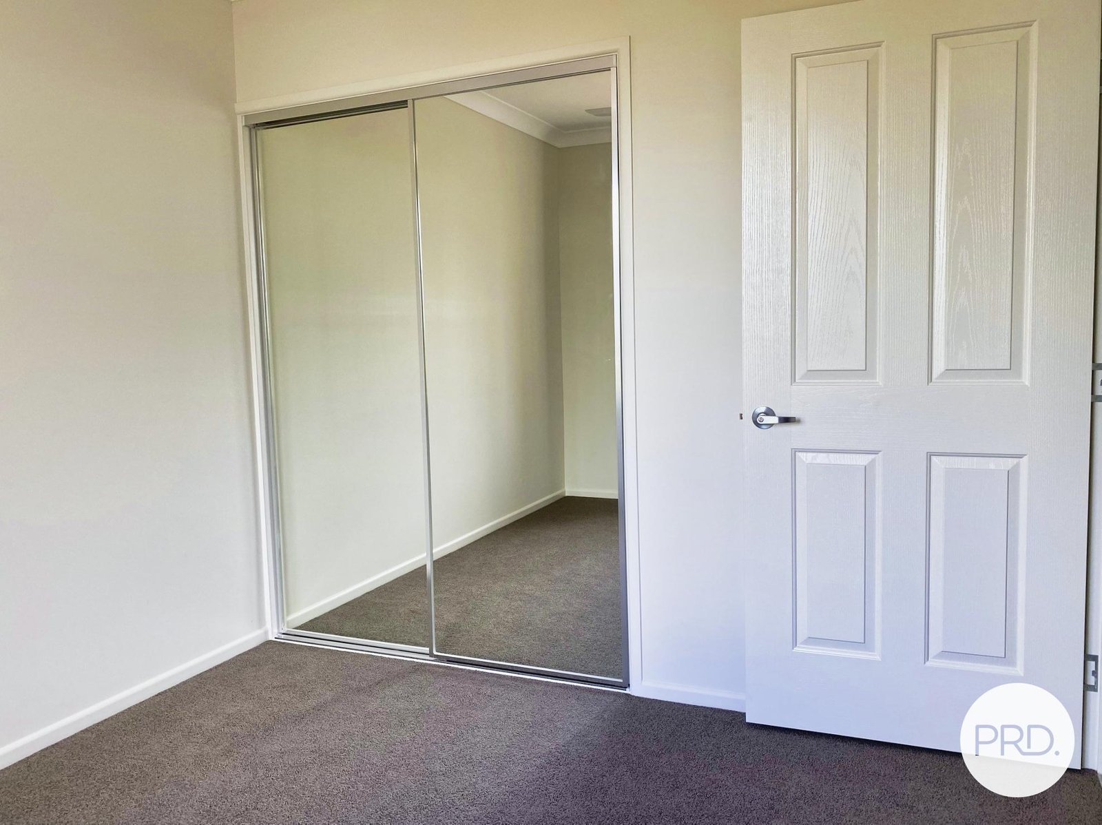 14A Hickey Street CASINO 7