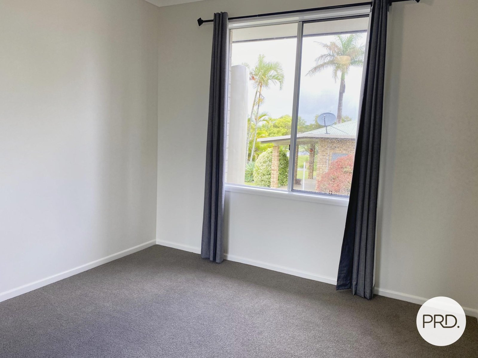 14A Hickey Street CASINO 8