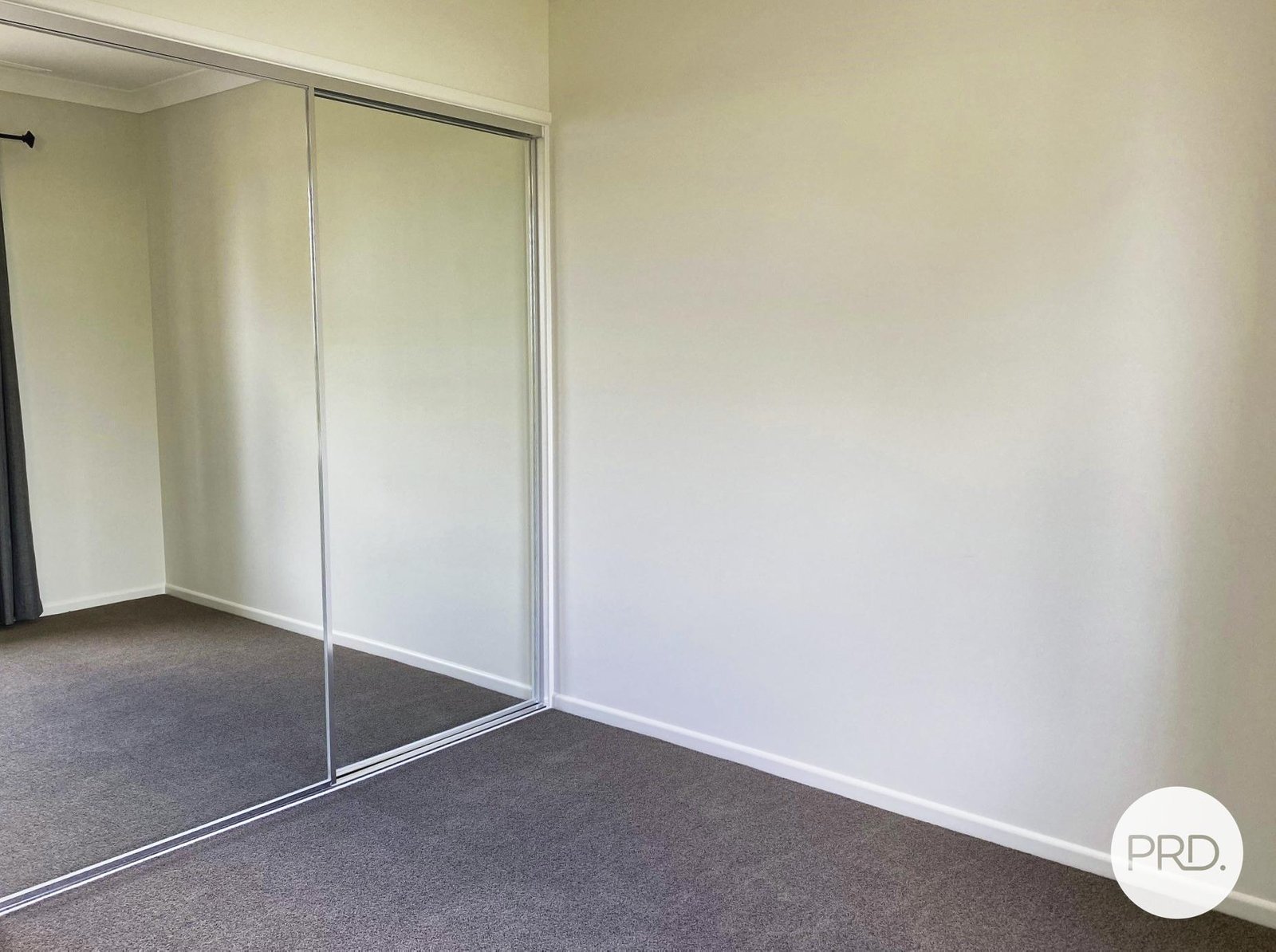 14A Hickey Street CASINO 9