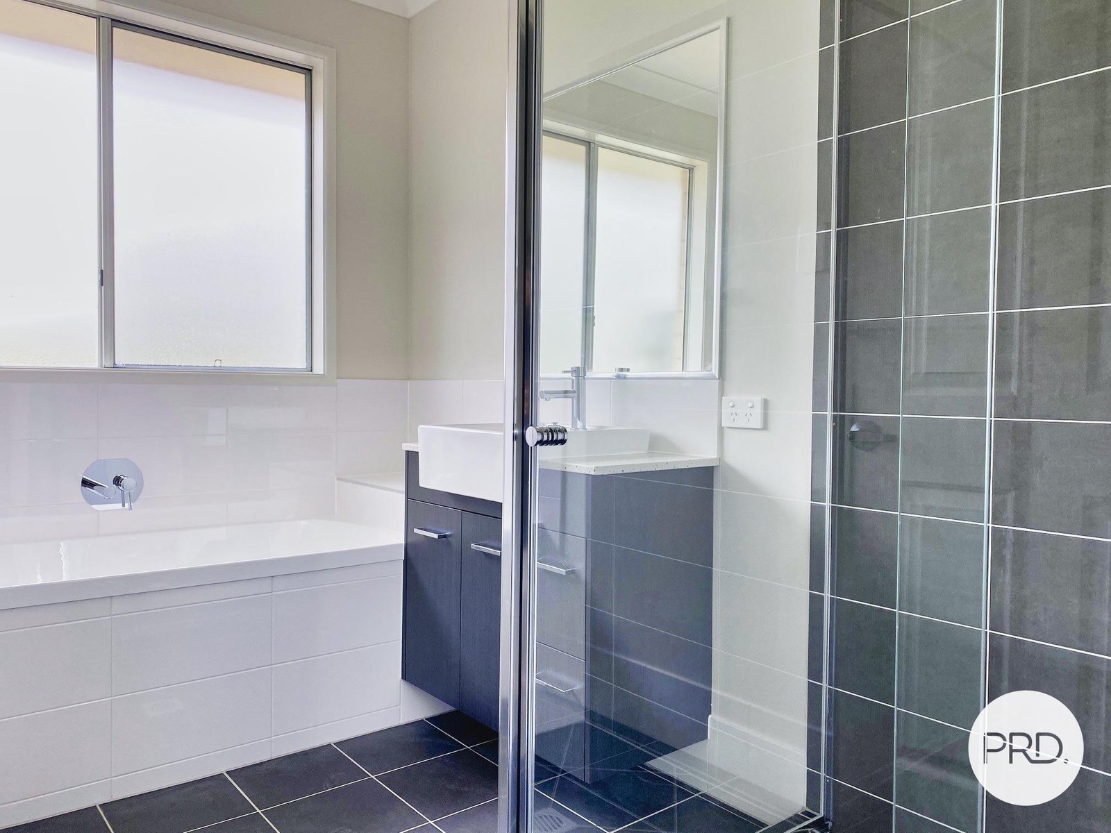 14A Hickey Street CASINO 10