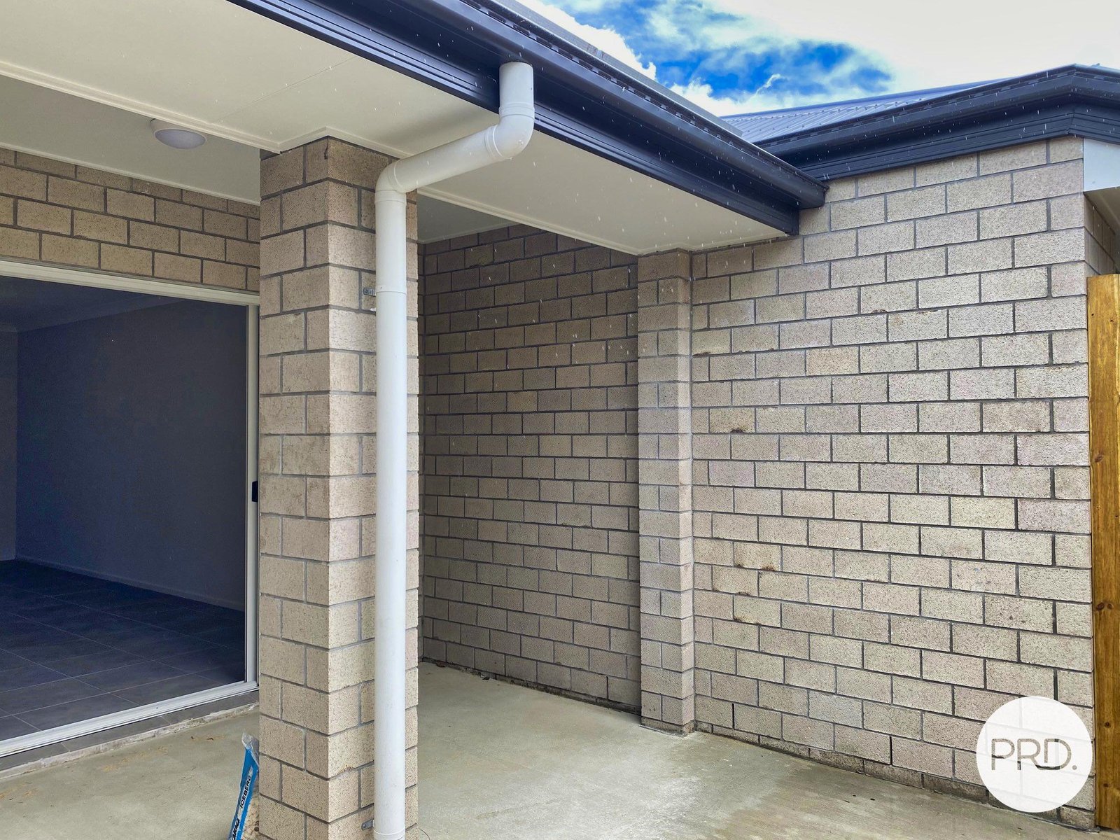 14A Hickey Street CASINO 11