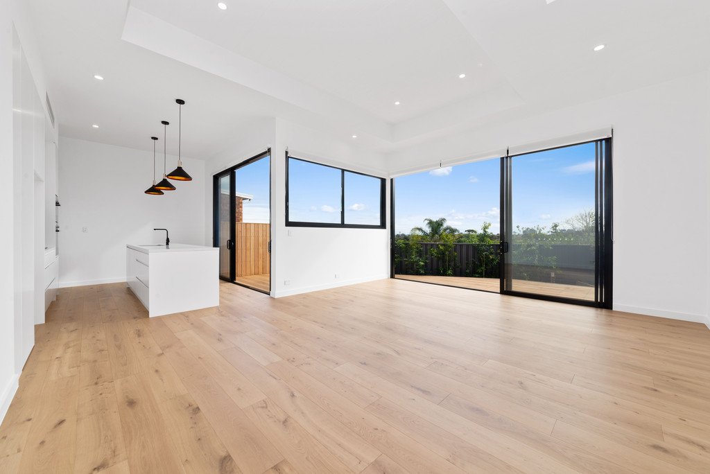 14a Hillary Parade MATRAVILLE 2