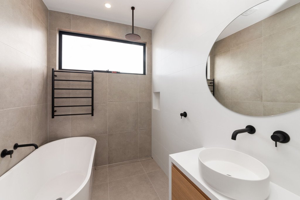 14a Hillary Parade MATRAVILLE 4
