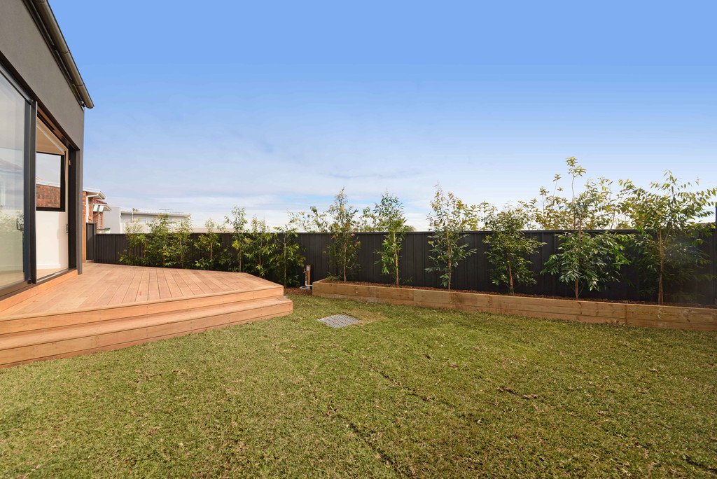 14a Hillary Parade MATRAVILLE 5