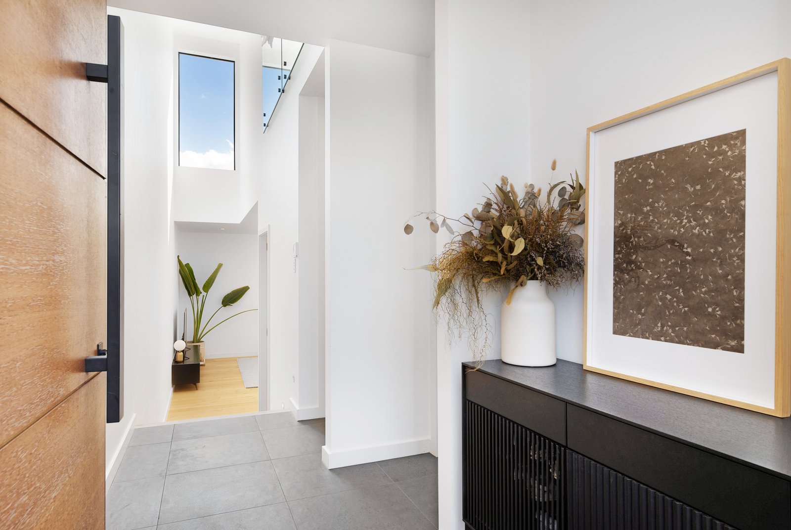 14a Hillary Parade MATRAVILLE 2