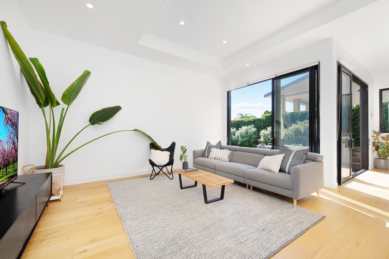 14a Hillary Parade MATRAVILLE 3