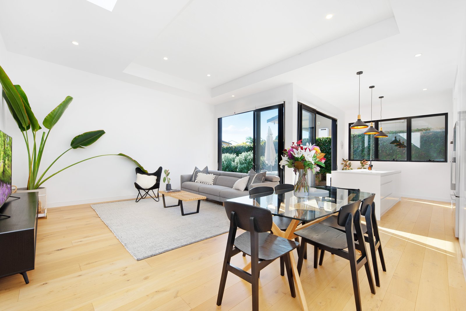 14a Hillary Parade MATRAVILLE 4