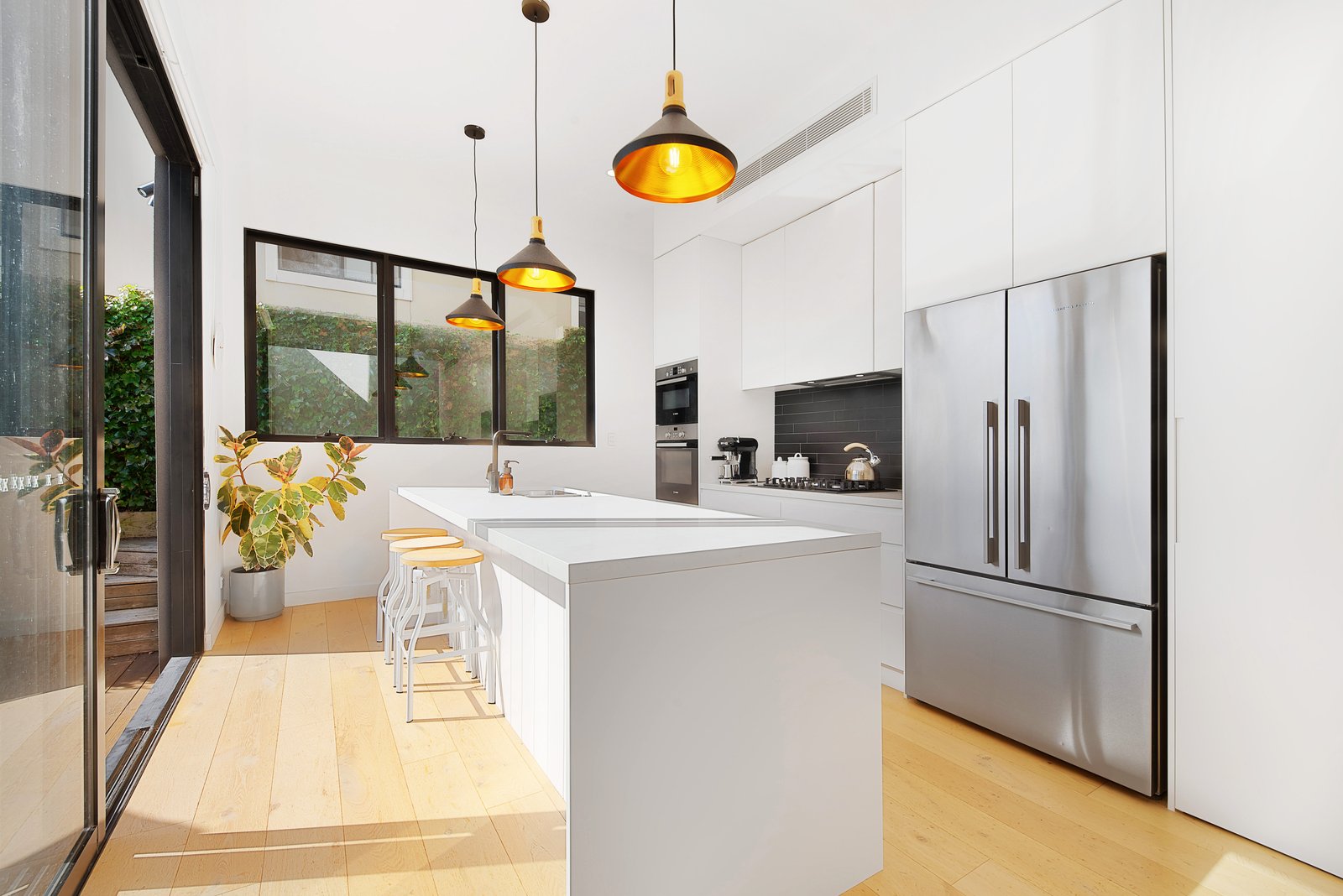 14a Hillary Parade MATRAVILLE 5