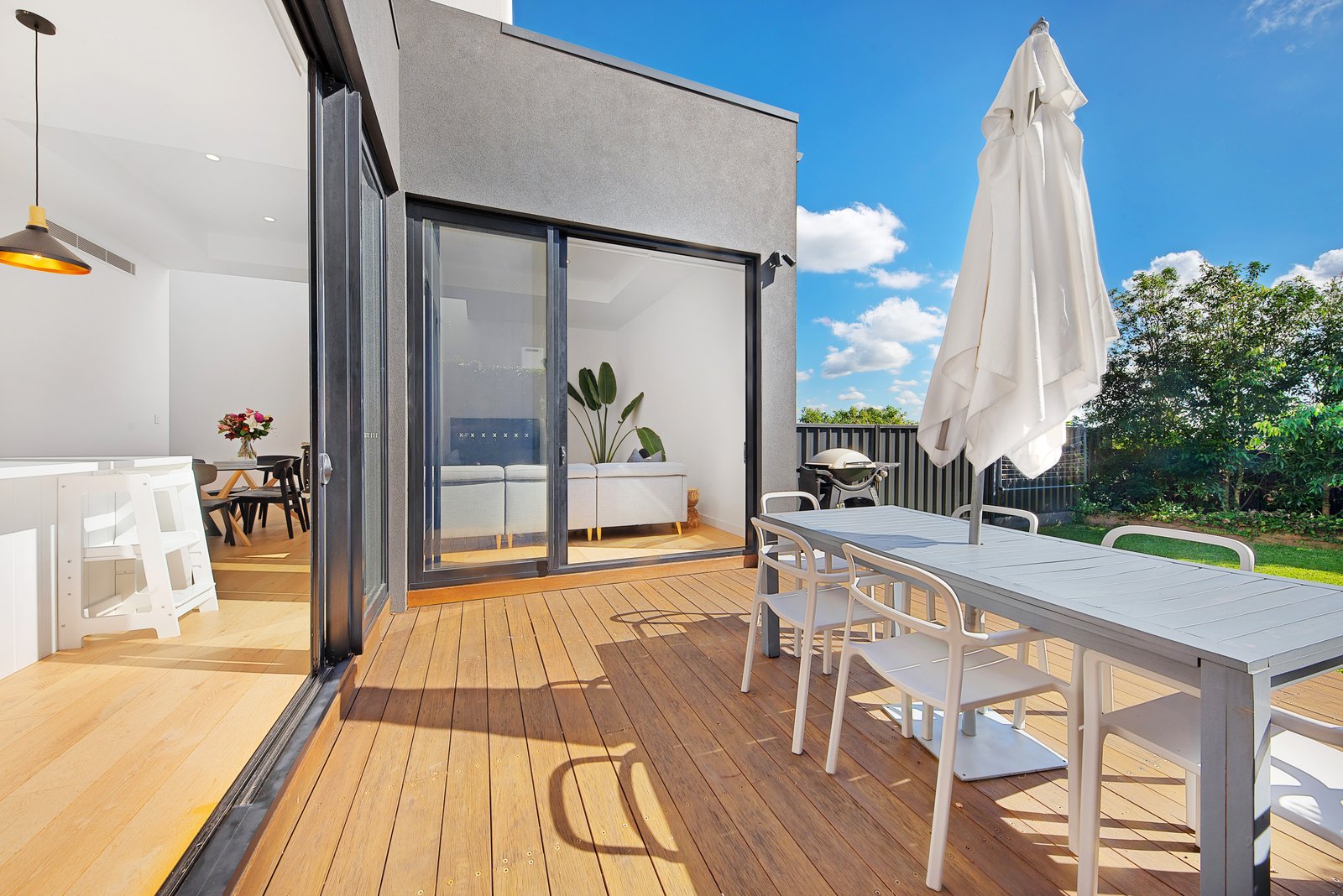 14a Hillary Parade MATRAVILLE 6