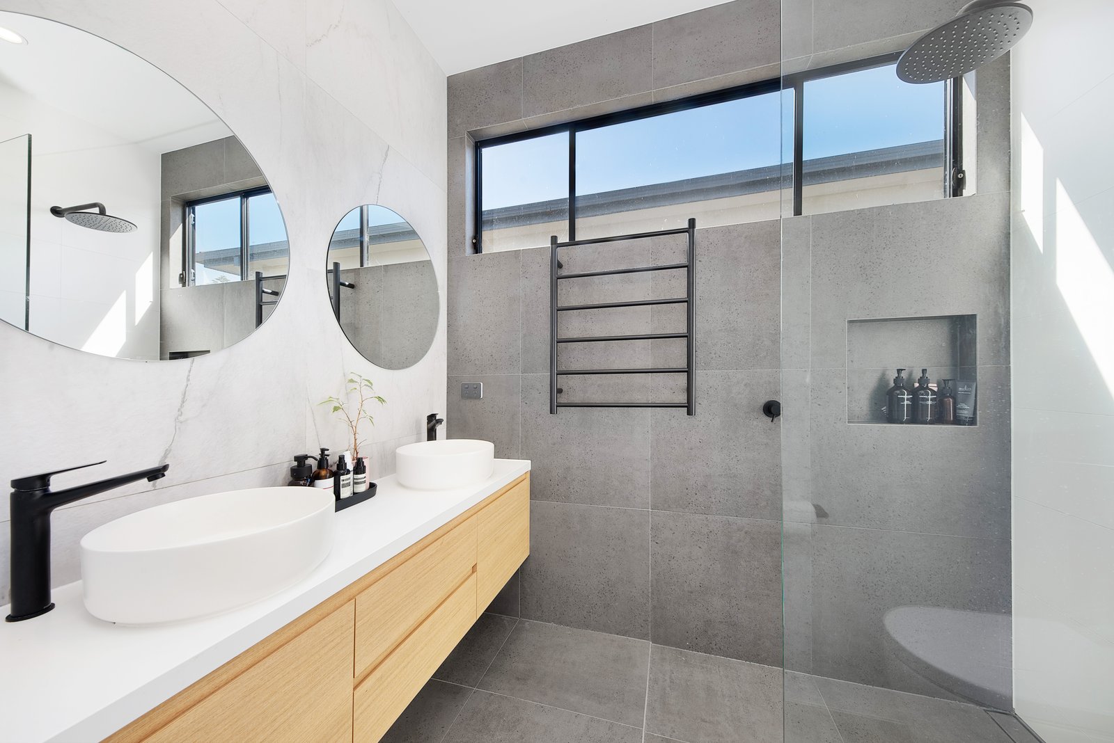 14a Hillary Parade MATRAVILLE 9