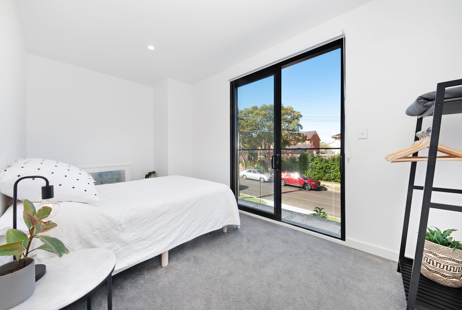 14a Hillary Parade MATRAVILLE 11