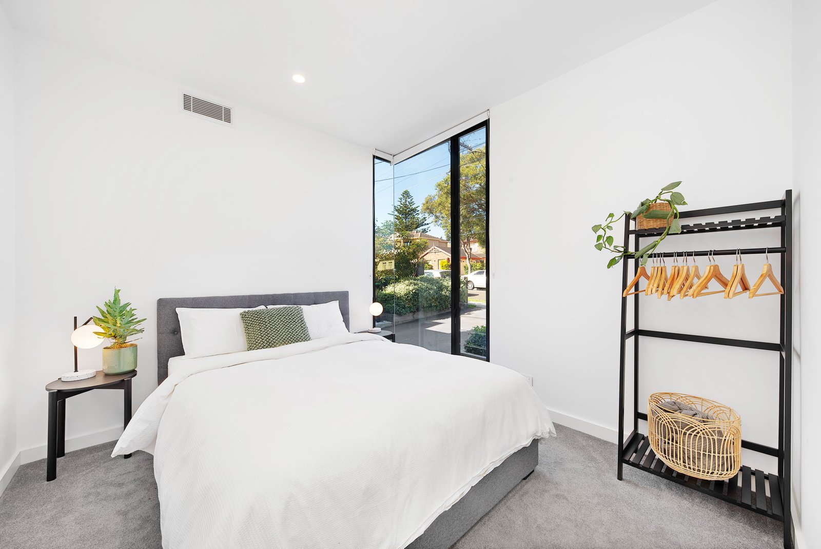 14a Hillary Parade MATRAVILLE 12