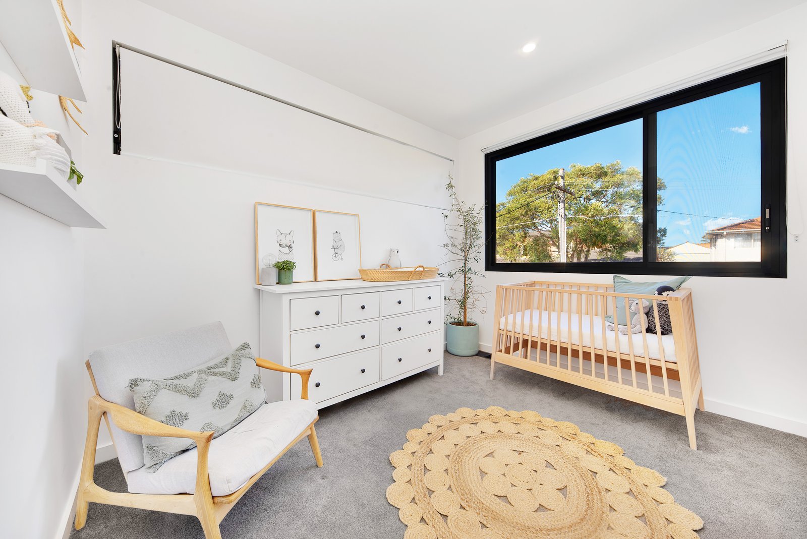 14a Hillary Parade MATRAVILLE 13