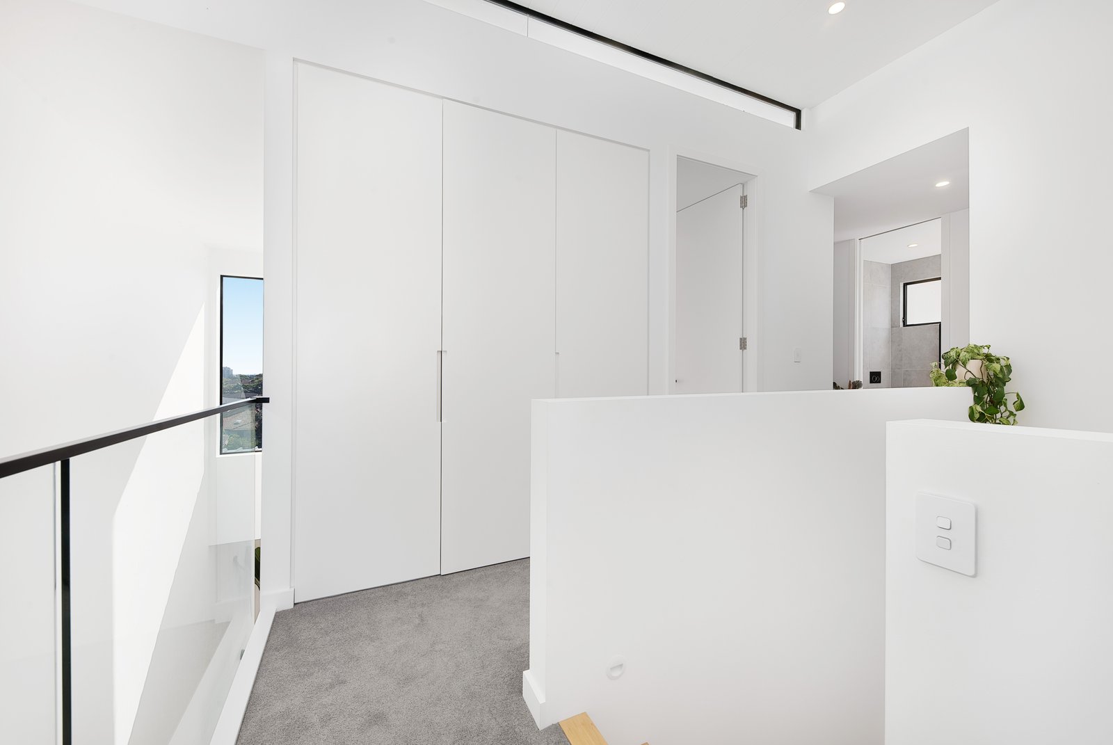 14a Hillary Parade MATRAVILLE 14