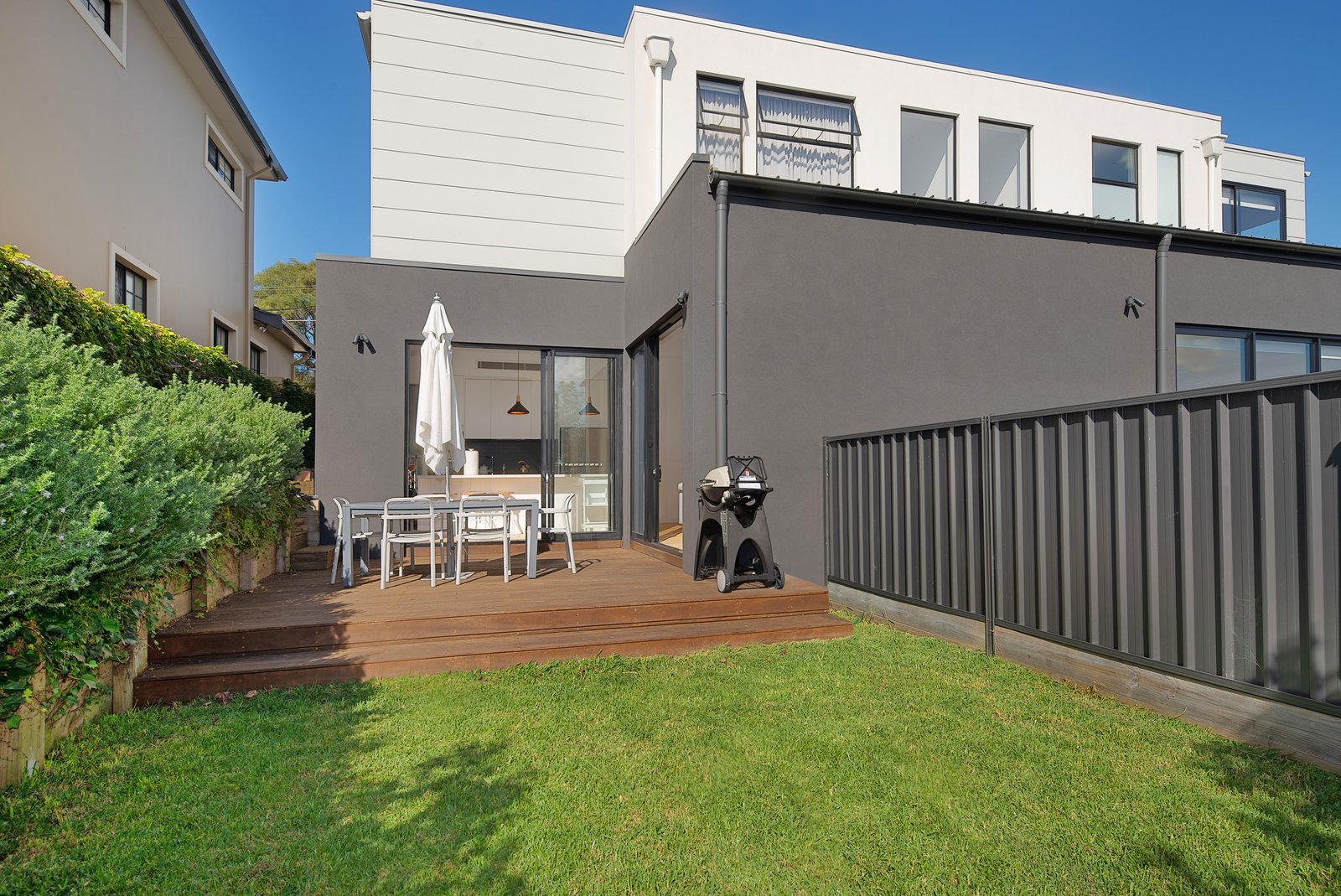 14a Hillary Parade MATRAVILLE 16