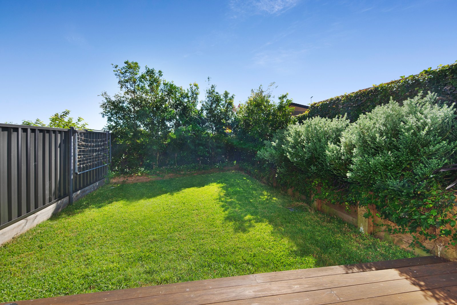 14a Hillary Parade MATRAVILLE 17