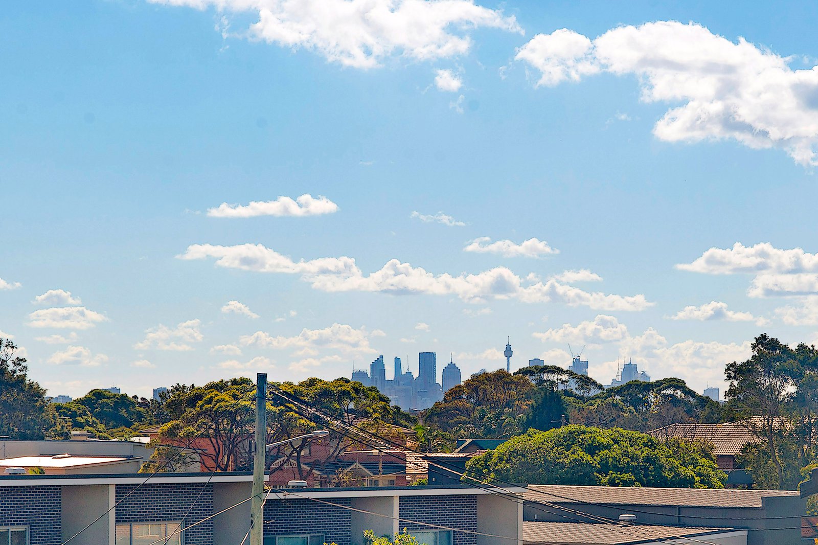 14a Hillary Parade MATRAVILLE 18