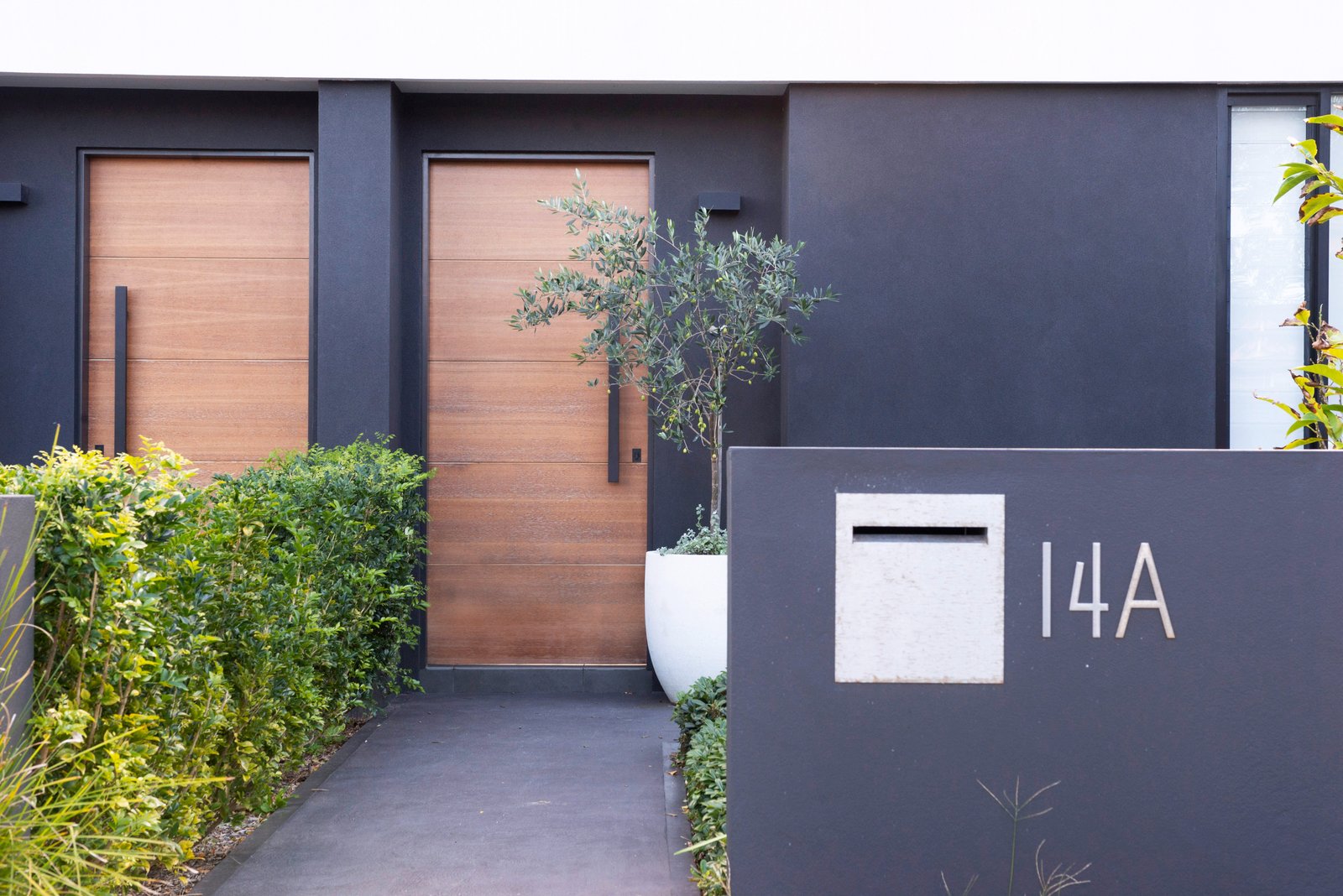 14a Hillary Parade MATRAVILLE 19