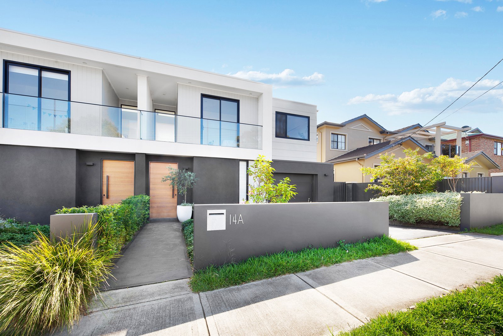 14a Hillary Parade MATRAVILLE 20
