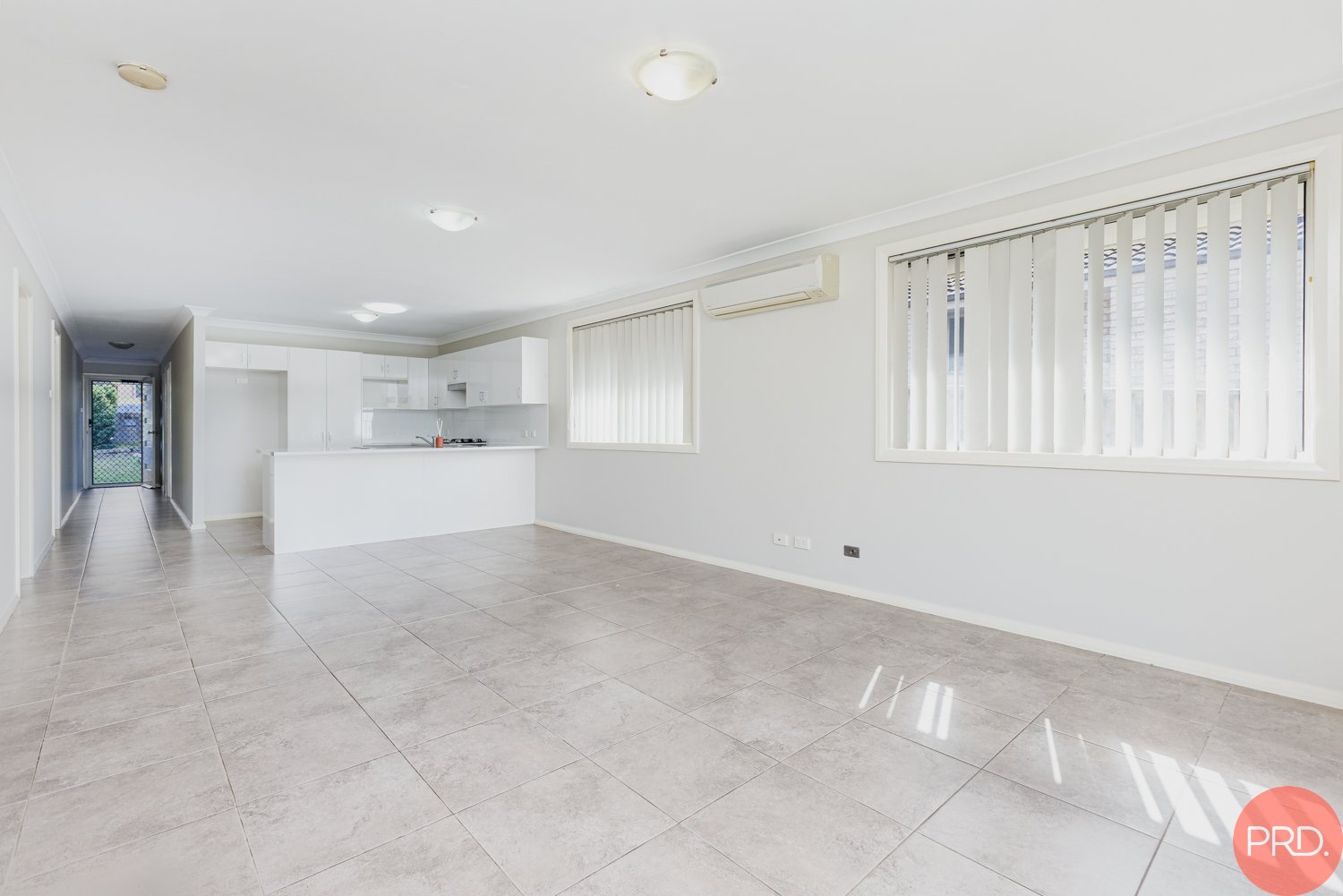 14A Honeysuckle Drive ABERGLASSLYN 13