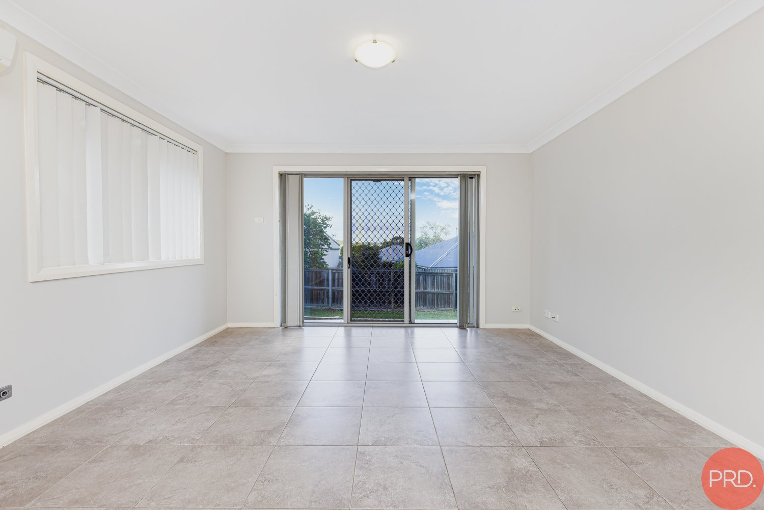 14A Honeysuckle Drive ABERGLASSLYN 15