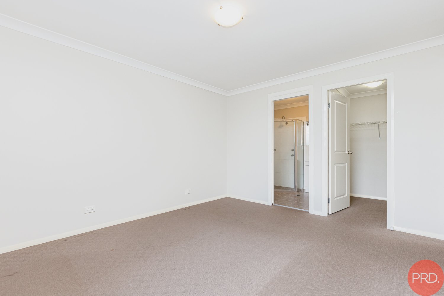 14A Honeysuckle Drive ABERGLASSLYN 17