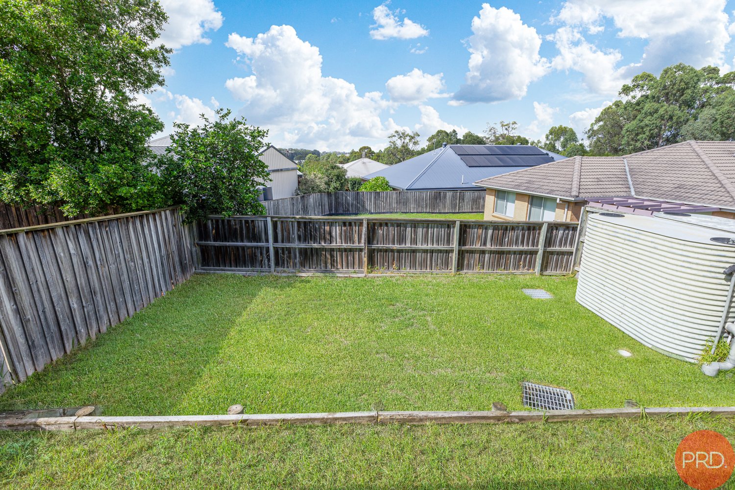 14A Honeysuckle Drive ABERGLASSLYN 20
