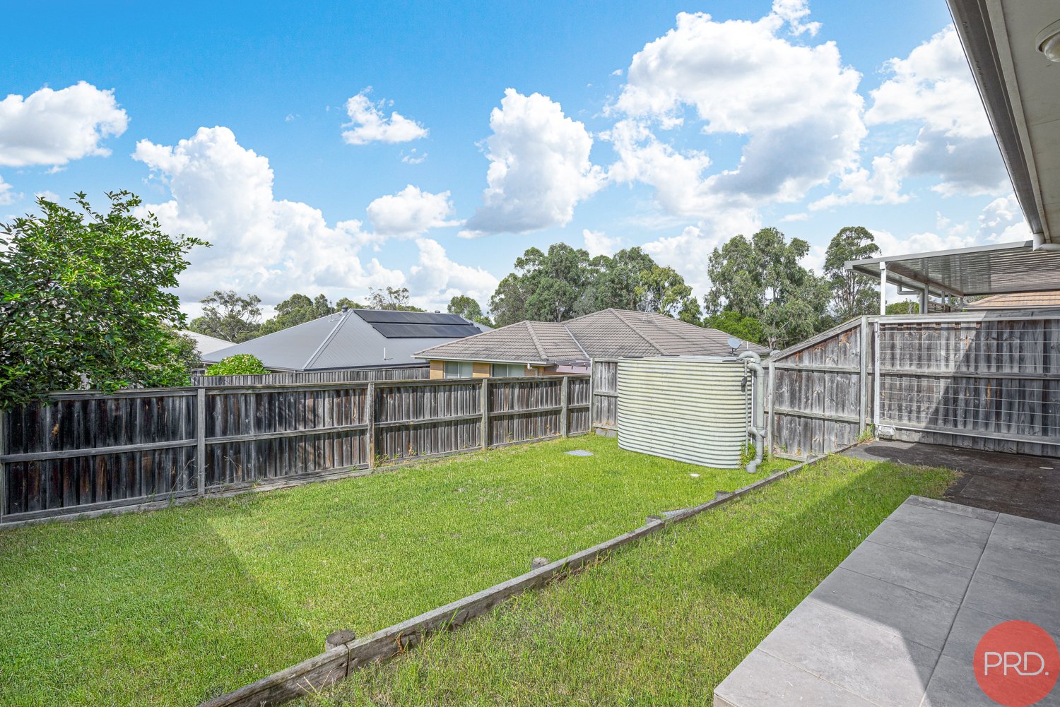 14A Honeysuckle Drive ABERGLASSLYN 21