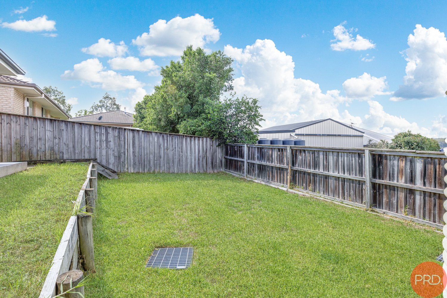 14A Honeysuckle Drive ABERGLASSLYN 22