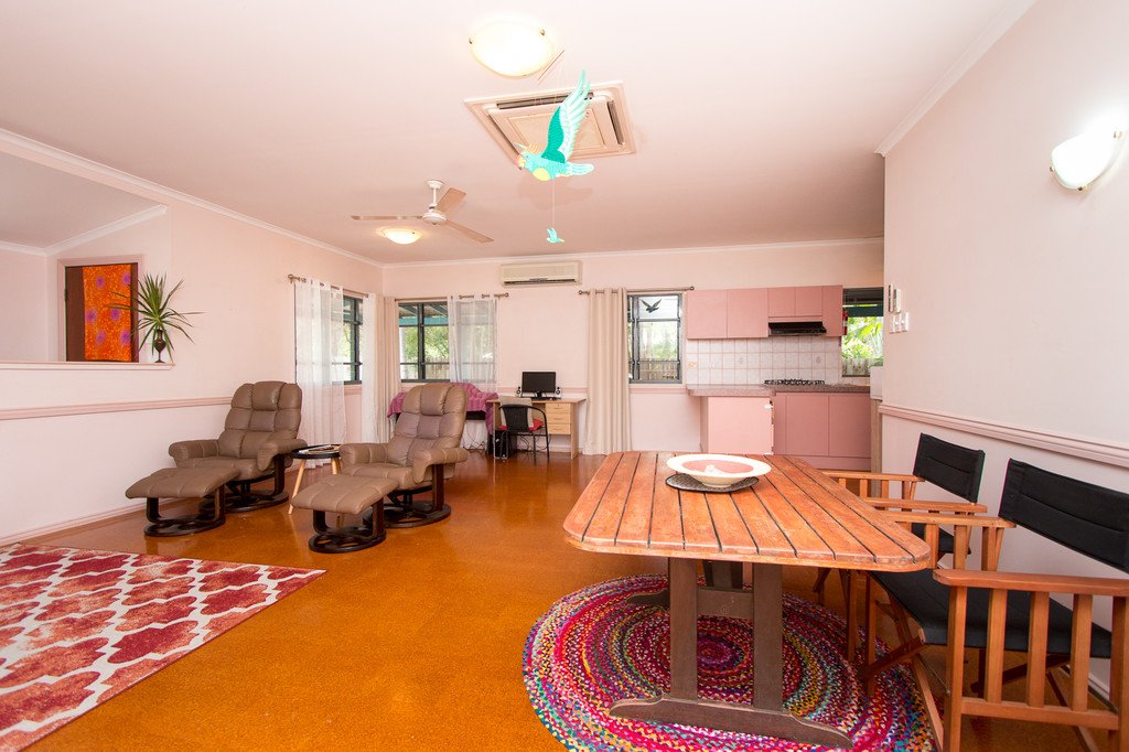 14a Howe Drive CABLE BEACH 3