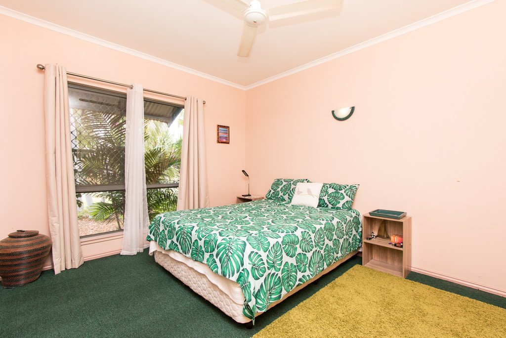 14a Howe Drive CABLE BEACH 4