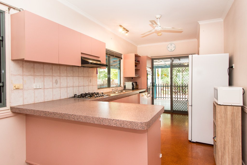 14a Howe Drive CABLE BEACH 5