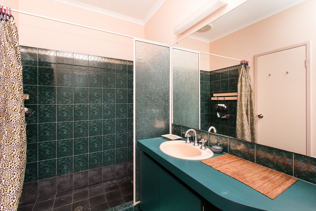 14a Howe Drive CABLE BEACH 7