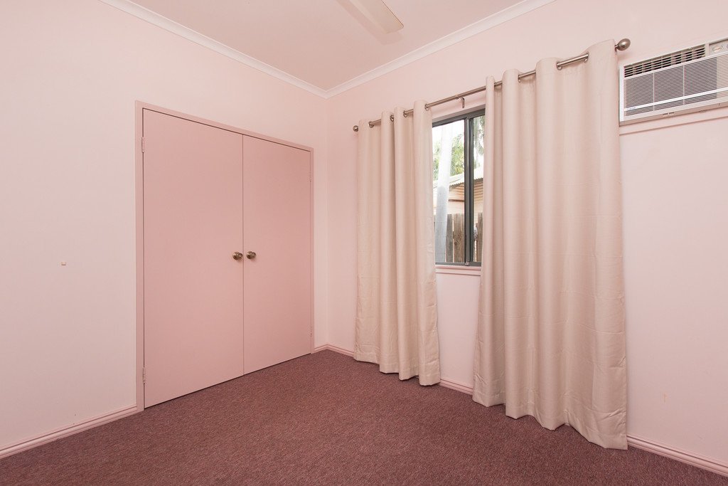 14a Howe Drive CABLE BEACH 8