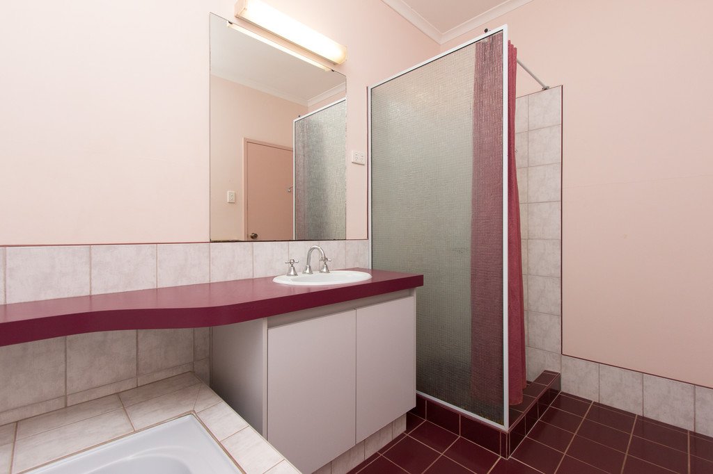 14a Howe Drive CABLE BEACH 12