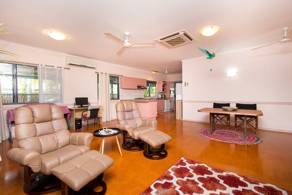 14a Howe Drive CABLE BEACH 13